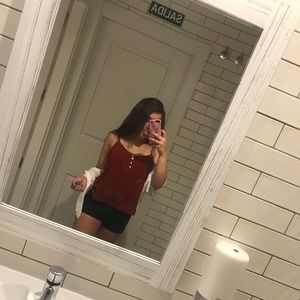 Meet your Posher, Grady